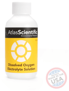  Industrial Dissolved Oxygen Membrane Replacement Kit view 3