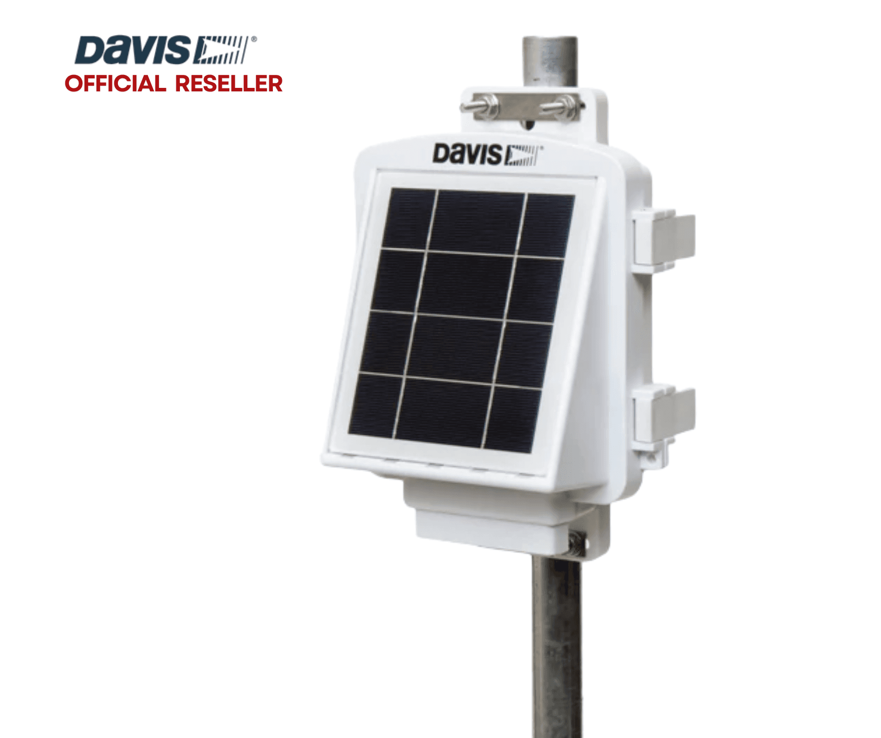 EnviroMonitor Node – SKU 6810
