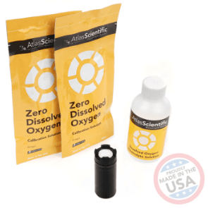  Industrial Dissolved Oxygen Membrane Replacement Kit