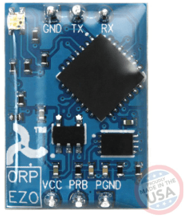  EZO™ ORP Circuit