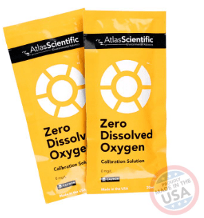 Industrial Dissolved Oxygen Membrane Replacement Kit view 4