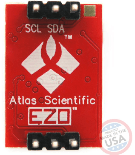  EZO™ pH Circuit view 2
