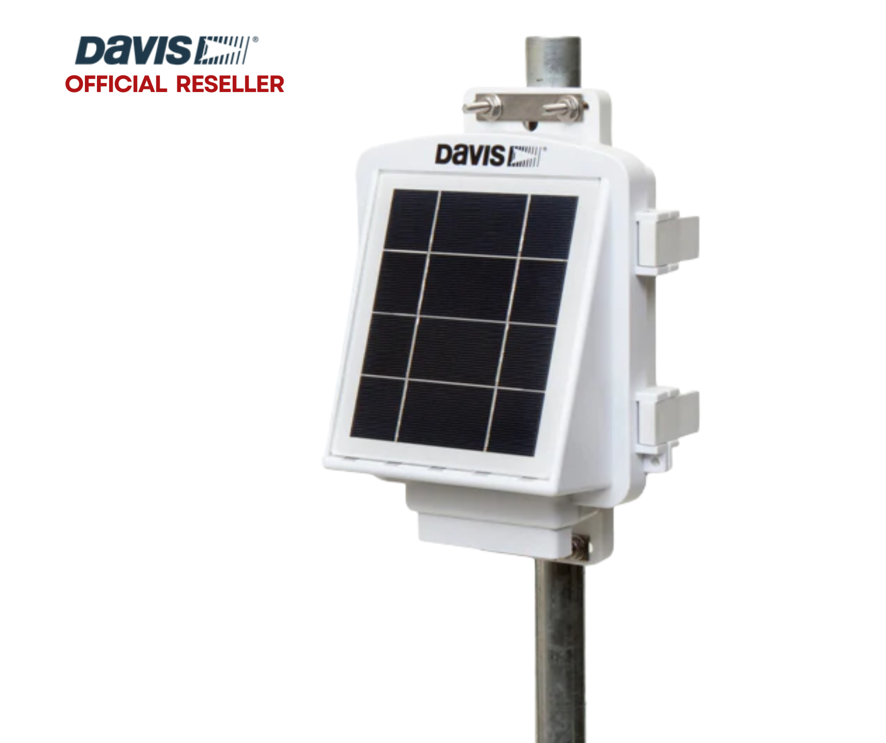 EnviroMonitor Node – SKU 6810